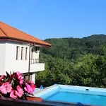 Villa бадевски рай- къща софия Veliko Tarnovo