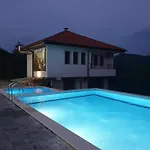 бадевски рай- къща софия Veliko Tarnovo