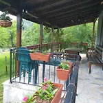 Villa бадевски рай- къща софия Veliko Tărnovo