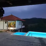 Villa бадевски рай- къща софия