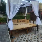 Villa бадевски рай- къща софия Veliko Tarnovo