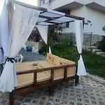 бадевски рай- къща софия Veliko Tărnovo