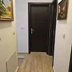 бадевски рай- къща софия Villa Veliko Tarnovo