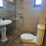 Villa бадевски рай- къща софия Veliko Tărnovo