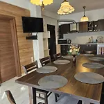 Villa бадевски рай- къща софия
