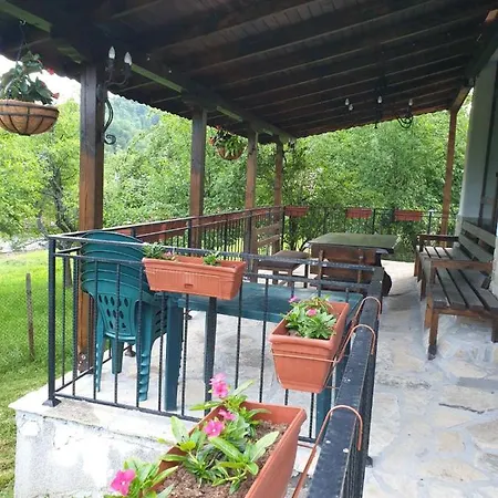 Villa бадевски рай- къща софия Veliko Tarnovo