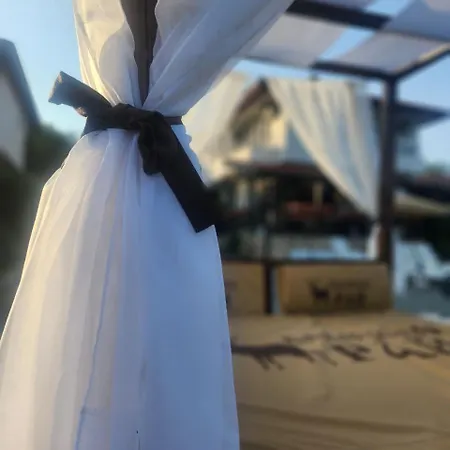 бадевски рай- къща софия * Veliko Tarnovo