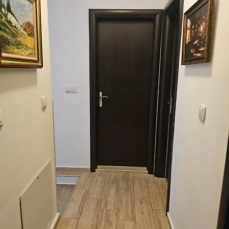 бадевски рай- къща софия Villa Veliko Tarnovo