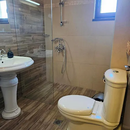 Villa бадевски рай- къща софия Veliko Tarnovo