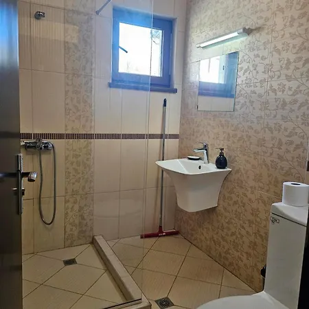 бадевски рай- къща софия *