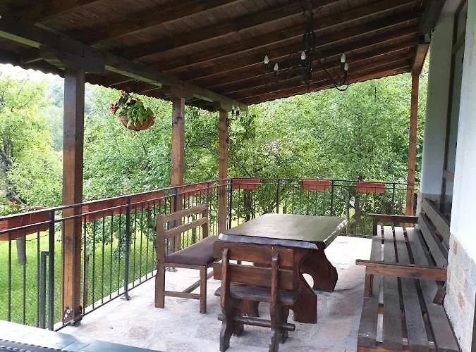 Луксозна вила бадевски рай- къща софия *