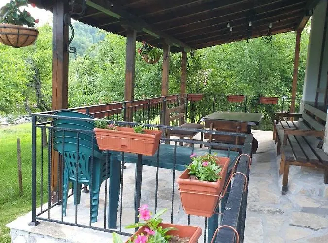 Луксозна вила бадевски рай- къща софия Велико Търново