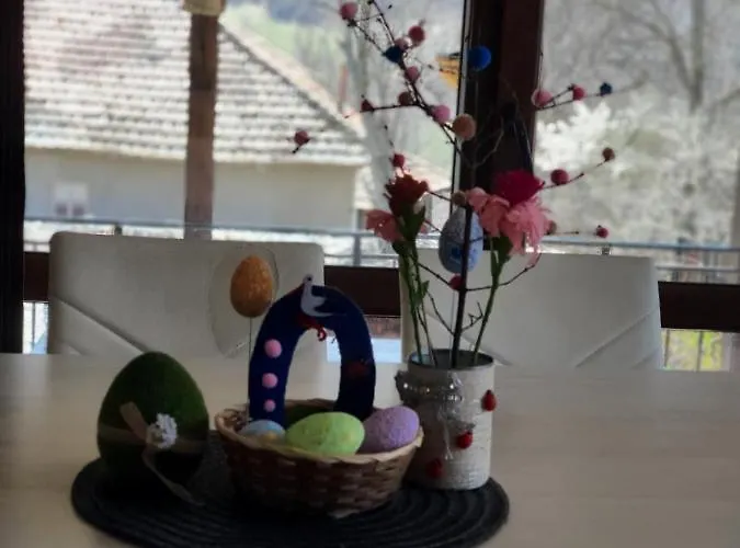 бадевски рай- къща софия Луксозна вила Велико Търново