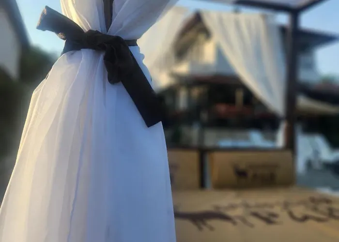 бадевски рай- къща софия * Велико Търново