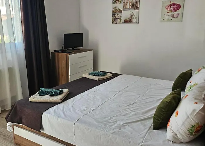 Луксозна вила бадевски рай- къща софия *