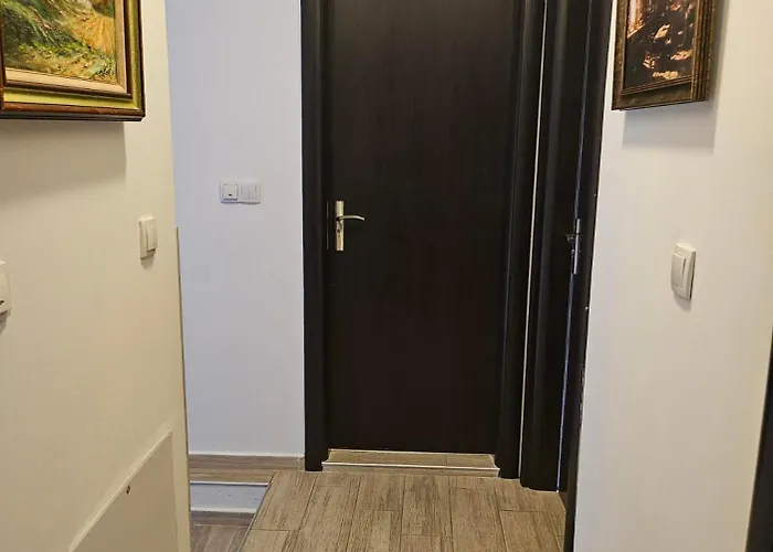 бадевски рай- къща софия Луксозна вила Велико Търново