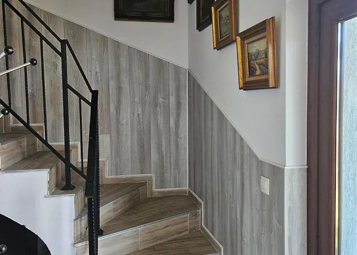 Луксозна вила бадевски рай- къща софия *