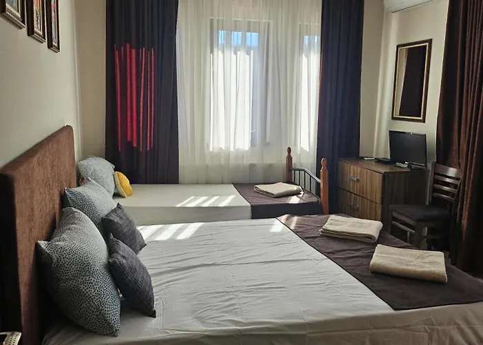 бадевски рай- къща софия Велико Търново